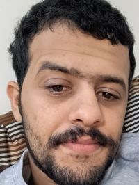 صورة Top رقم 2