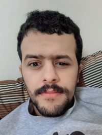 صورة Top رقم 3