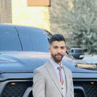 صورة Khaled رقم 2