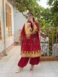 صورة ثناء رقم 2