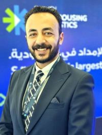 صورة MUHAMMED رقم 2