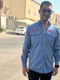 صورة Omar رقم 2