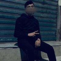 صورة aymen رقم 2