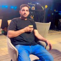 صورة Imran رقم 2