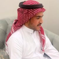 صورة Ibrahem