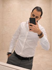 صورة Mohamed رقم 2