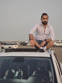 صورة Mohamed رقم 3
