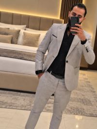 صورة Mohamed رقم 5