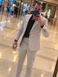 صورة Mohamed رقم 6