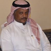 صورة امين رقم 2