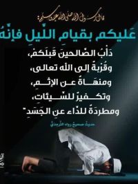 صورة Badr رقم 4
