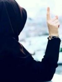 صورة Badr رقم 5