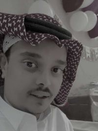 صورة الدبلوماسي رقم 2