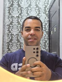 صورة Karem رقم 2