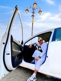 صورة Khaleed رقم 2