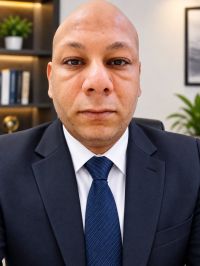 صورة Zeyad رقم 2