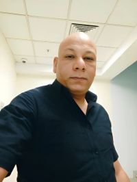 صورة Zeyad رقم 3