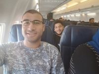 صورة Diaa رقم 2