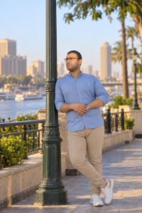صورة Diaa رقم 3