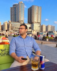 صورة Diaa رقم 4