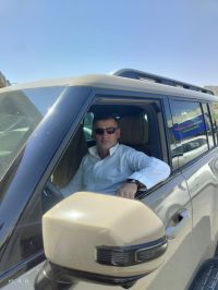 صورة أشرف رقم 2