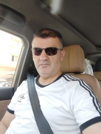 صورة أشرف رقم 3