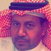 صورة Mohammed رقم 3