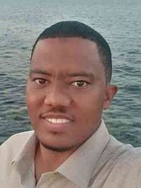 صورة الزول الطيب رقم 2
