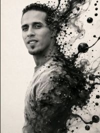 صورة صلاح رقم 2