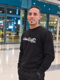 صورة صلاح رقم 3