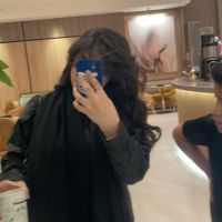 صورة رنا رقم 2