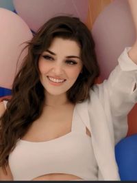 صورة لولوو رقم 3