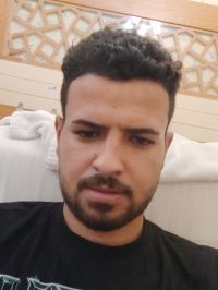 صورة قاسم رقم 2