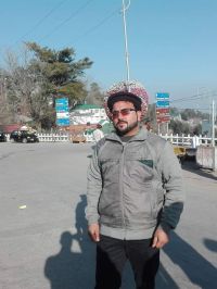 صورة Waseem رقم 2