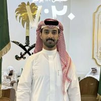 صورة صلاح رقم 2