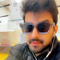 صورة صلاح رقم 3