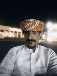 صورة Omer رقم 2