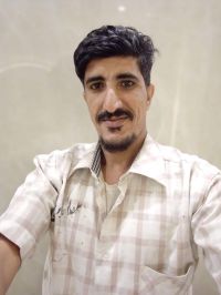 صورة Omer رقم 3