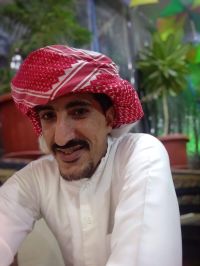 صورة Omer رقم 4