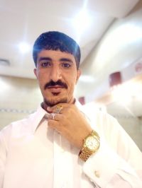 صورة Omer رقم 5