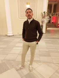 صورة Abdallah رقم 2