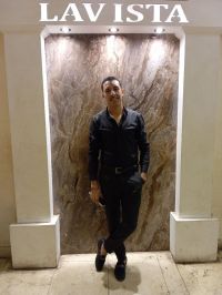 صورة Abdallah رقم 3