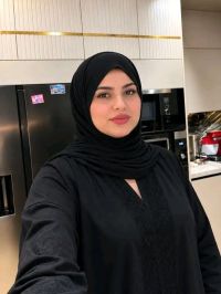 صورة حنان رقم 2