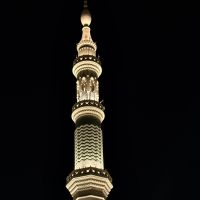 صورة محمد رقم 3