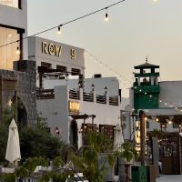 صورة محمد رقم 4
