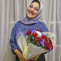 صورة mograbi رقم 2