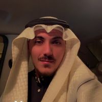 صورة Mohammad رقم 2