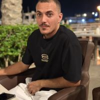 صورة Mohammad رقم 3