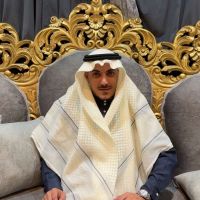 صورة Mohammad رقم 4