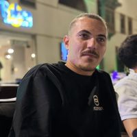 صورة Mohammad رقم 5
